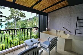 Sheraton Samui Resort