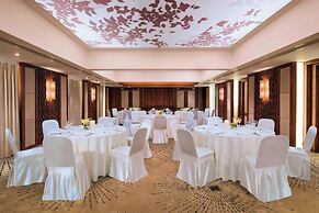 Sheraton Samui Resort