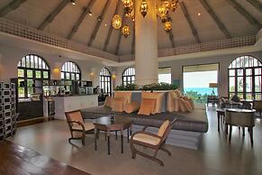 Sheraton Samui Resort