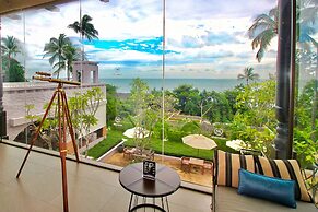 Sheraton Samui Resort