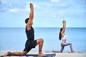 Sheraton Samui Resort