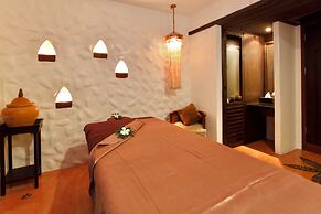 Sheraton Samui Resort