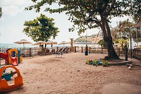 Sheraton Samui Resort