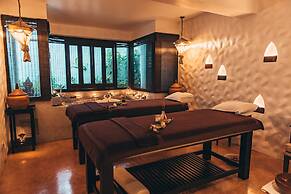 Sheraton Samui Resort