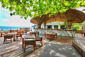 Sheraton Samui Resort