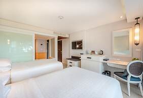 Sheraton Samui Resort