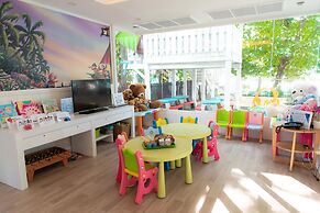 Sheraton Samui Resort