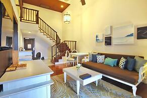 Sheraton Samui Resort