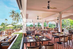 Sheraton Samui Resort