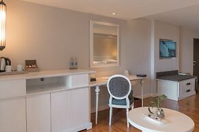 Sheraton Samui Resort