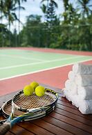 Sheraton Samui Resort