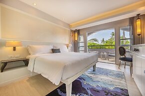 Sheraton Samui Resort