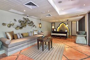 Sheraton Samui Resort