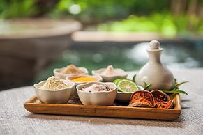 Sheraton Samui Resort