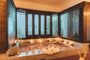 Sheraton Samui Resort