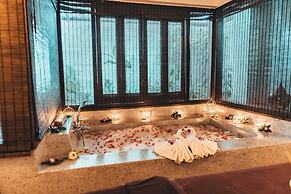 Sheraton Samui Resort