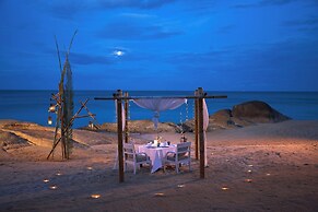 Sheraton Samui Resort