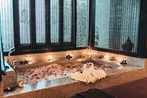 Sheraton Samui Resort