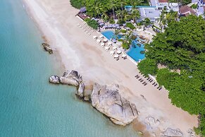 Sheraton Samui Resort