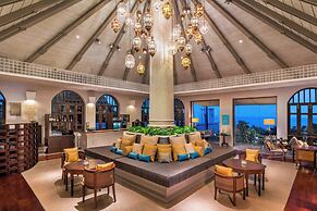 Sheraton Samui Resort