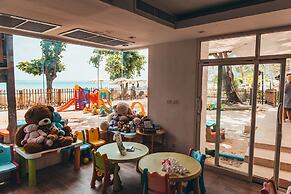 Sheraton Samui Resort