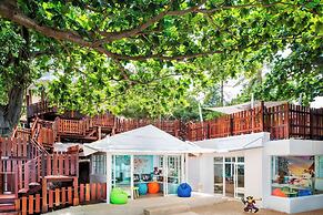 Sheraton Samui Resort