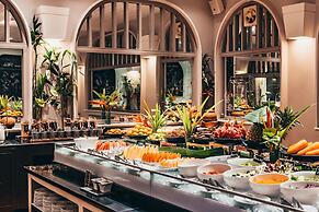 Sheraton Samui Resort