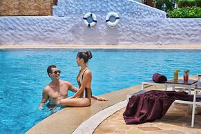 Sheraton Samui Resort