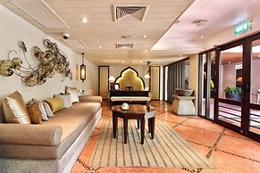 Sheraton Samui Resort