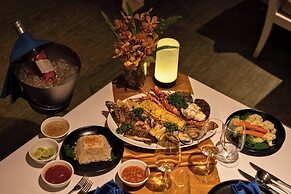 Sheraton Samui Resort