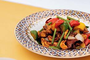 Sheraton Samui Resort