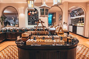 Sheraton Samui Resort