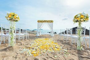 Sheraton Samui Resort