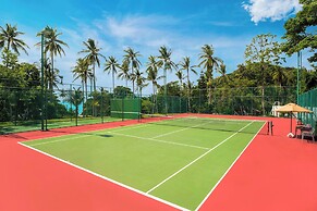 Sheraton Samui Resort