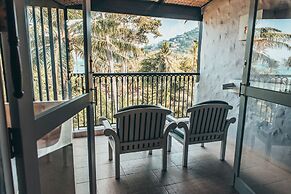 Sheraton Samui Resort