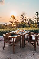 Sheraton Samui Resort