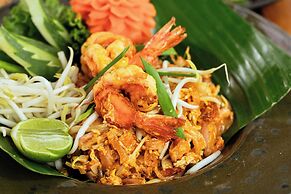 Sheraton Samui Resort