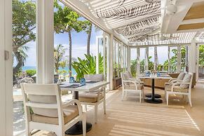 Sheraton Samui Resort