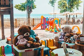 Sheraton Samui Resort