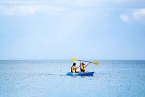 Sheraton Samui Resort