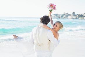 Sheraton Samui Resort