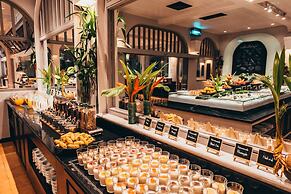 Sheraton Samui Resort