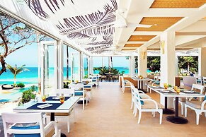 Sheraton Samui Resort