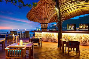 Sheraton Samui Resort