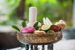 Sheraton Samui Resort