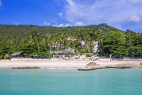 Sheraton Samui Resort