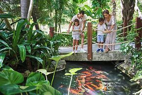 Sheraton Samui Resort