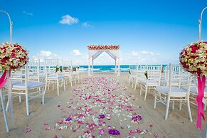 Sheraton Samui Resort