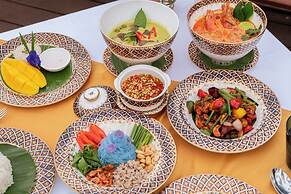 Sheraton Samui Resort