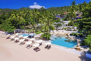 Sheraton Samui Resort